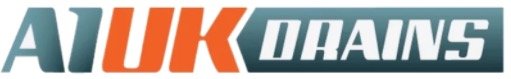 A1 UK Drains Logo