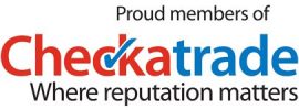 Checkatrade A1 UK Drains