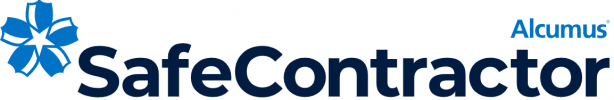 safe-contractor-logo